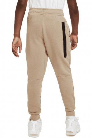 Pantaloni NIKE Tech Fleece - CU9213-247 [1]