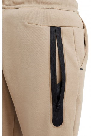 Pantaloni NIKE Tech Fleece - CU9213-247 [3]