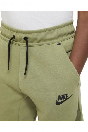 Pantaloni NIKE Tech Fleece - CU9213-334 [2]
