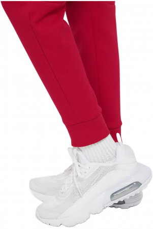 Pantaloni NIKE Tech Fleece - CU9213-657 [4]