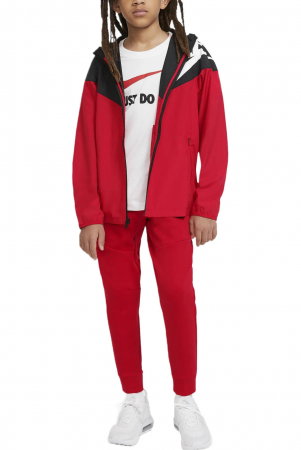 Pantaloni NIKE Tech Fleece - CU9213-657 [5]