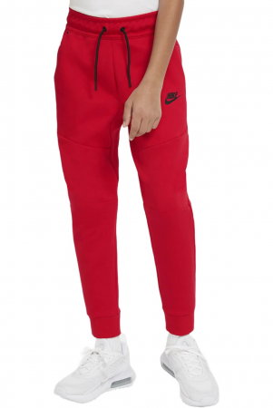 Pantaloni NIKE Tech Fleece - CU9213-657 [0]