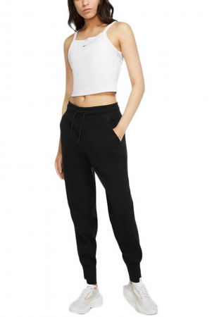 Pantaloni NIKE Tech Fleece - CW4292-010 [4]