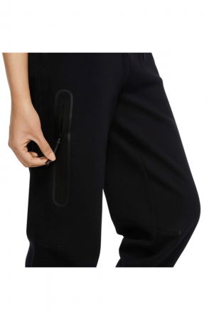 Pantaloni NIKE Tech Fleece - CW4292-010 [2]