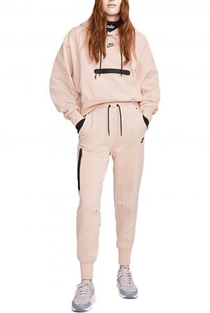 Pantaloni NIKE Tech Fleece - CW4292-602 [5]