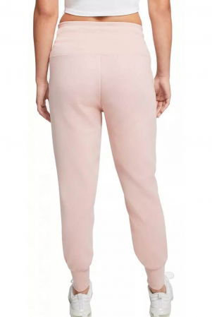 Pantaloni NIKE Tech Fleece - CW4292-602 [1]