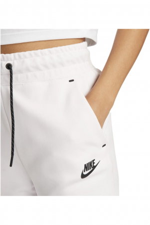 Pantaloni NIKE Tech Fleece - CW4292-664 [2]