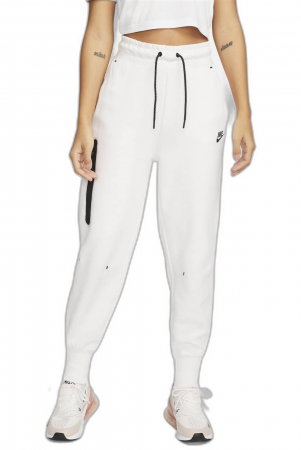Pantaloni NIKE Tech Fleece - CW4292-664 [0]
