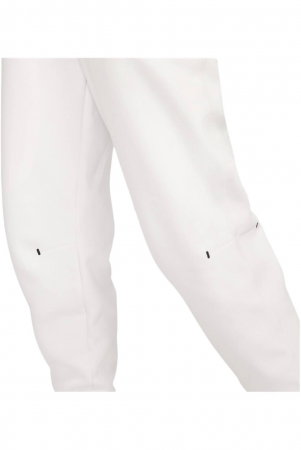 Pantaloni NIKE Tech Fleece - CW4292-664 [5]