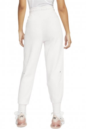 Pantaloni NIKE Tech Fleece - CW4292-664 [1]