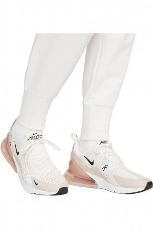 Pantaloni NIKE Tech Fleece - CW4292-664 [3]