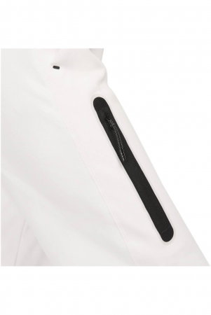 Pantaloni NIKE Tech Fleece - CW4292-664 [4]