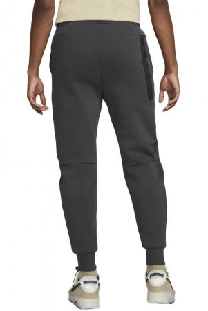 Pantaloni NIKE Tech Fleece - DV0538-074 [1]