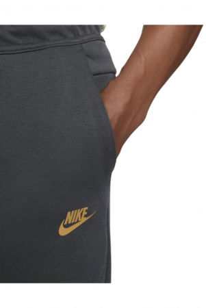 Pantaloni NIKE Tech Fleece - DV0538-074 [2]