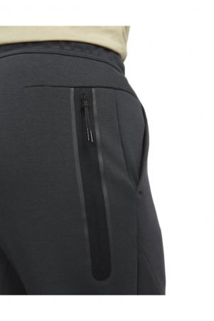 Pantaloni NIKE Tech Fleece - DV0538-074 [3]