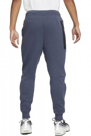 Pantaloni NIKE Tech Fleece - DV0538-437 [1]