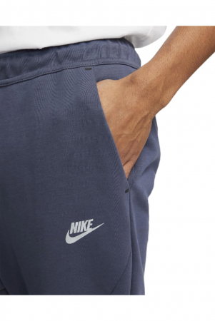 Pantaloni NIKE Tech Fleece - DV0538-437 [2]