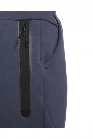 Pantaloni NIKE Tech Fleece - DV0538-437 [3]