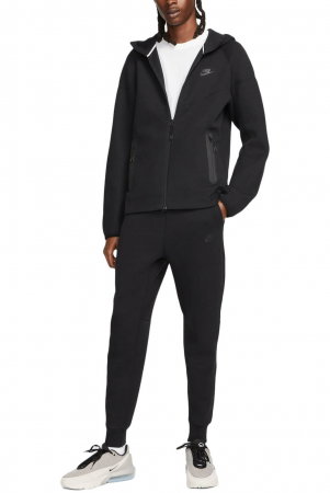 Pantaloni NIKE Tech Fleece - FB8002-010 [6]