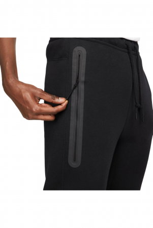 Pantaloni NIKE Tech Fleece - FB8002-010 [4]
