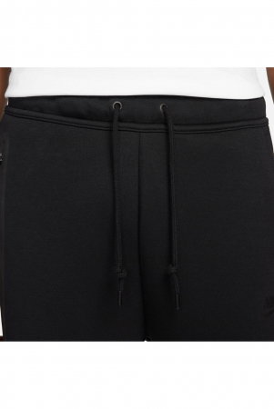 Pantaloni NIKE Tech Fleece - FB8002-010 [3]