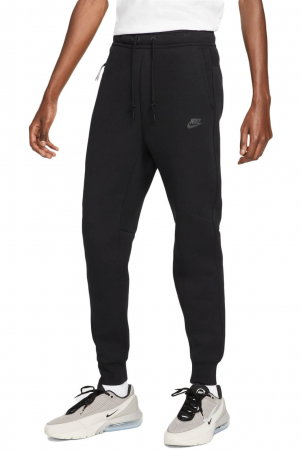 Pantaloni NIKE Tech Fleece - FB8002-010 [0]