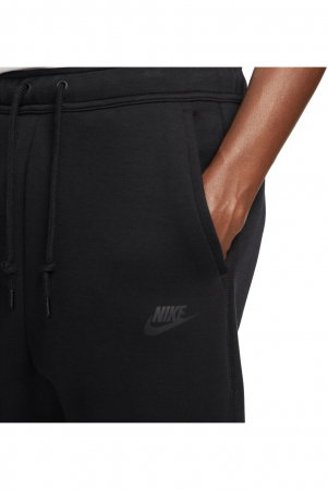 Pantaloni NIKE Tech Fleece - FB8002-010 [2]