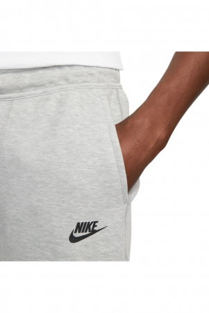 Pantaloni NIKE Tech Fleece - FB8002-063 [3]