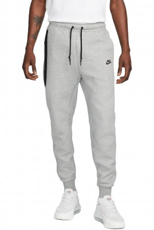 Pantaloni NIKE Tech Fleece - FB8002-063 [0]
