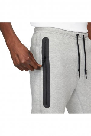 Pantaloni NIKE Tech Fleece - FB8002-063 [4]