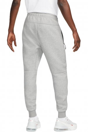 Pantaloni NIKE Tech Fleece - FB8002-063 [1]