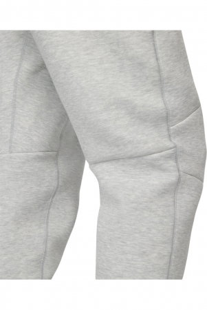 Pantaloni NIKE Tech Fleece - FB8002-063 [5]