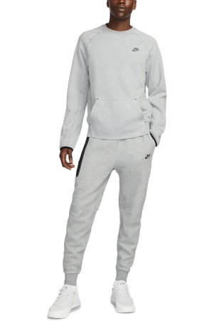 Pantaloni NIKE Tech Fleece - FB8002-063 [7]