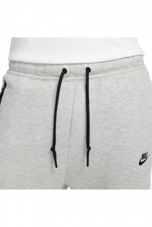 Pantaloni NIKE Tech Fleece - FB8002-063 [2]