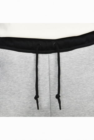 Pantaloni NIKE Tech Fleece - FB8002-064 [3]