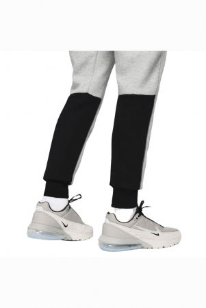 Pantaloni NIKE Tech Fleece - FB8002-064 [5]