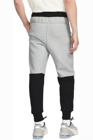 Pantaloni NIKE Tech Fleece - FB8002-064 [1]