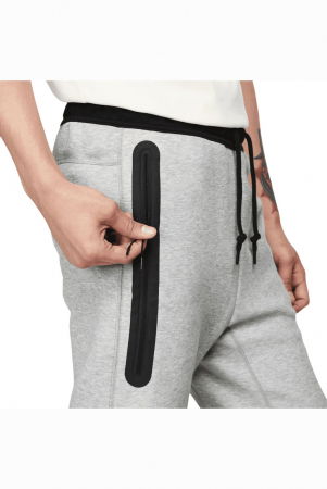Pantaloni NIKE Tech Fleece - FB8002-064 [4]