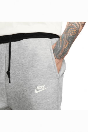 Pantaloni NIKE Tech Fleece - FB8002-064 [2]