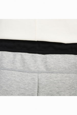 Pantaloni NIKE Tech Fleece - FB8002-064 [6]