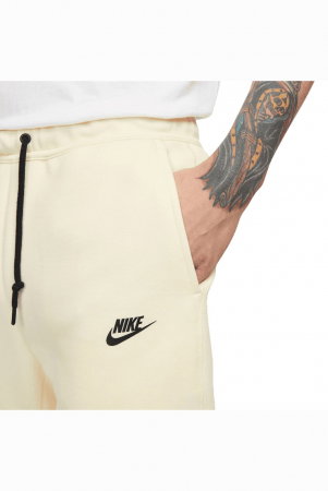 Pantaloni NIKE Tech Fleece - FB8002-113 [6]