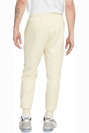 Pantaloni NIKE Tech Fleece - FB8002-113 [1]