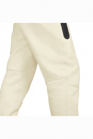 Pantaloni NIKE Tech Fleece - FB8002-113 [4]