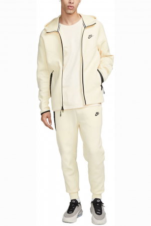 Pantaloni NIKE Tech Fleece - FB8002-113 [7]