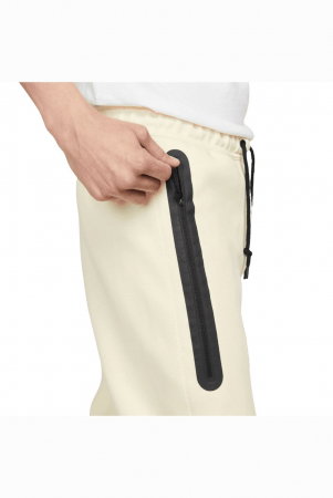 Pantaloni NIKE Tech Fleece - FB8002-113 [3]