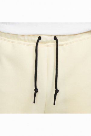 Pantaloni NIKE Tech Fleece - FB8002-113 [2]