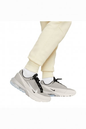 Pantaloni NIKE Tech Fleece - FB8002-113 [5]