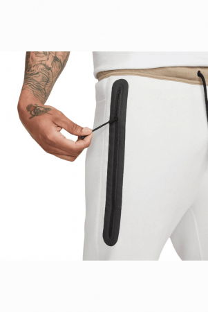 Pantaloni NIKE Tech Fleece - FB8002-121 [4]