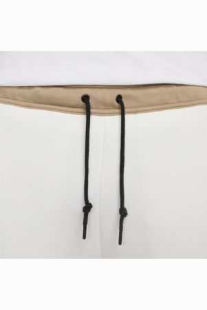 Pantaloni NIKE Tech Fleece - FB8002-121 [3]