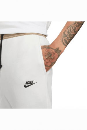 Pantaloni NIKE Tech Fleece - FB8002-121 [2]